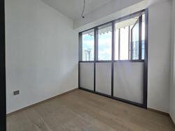 Newport Residences (D2), Condominium #502625541